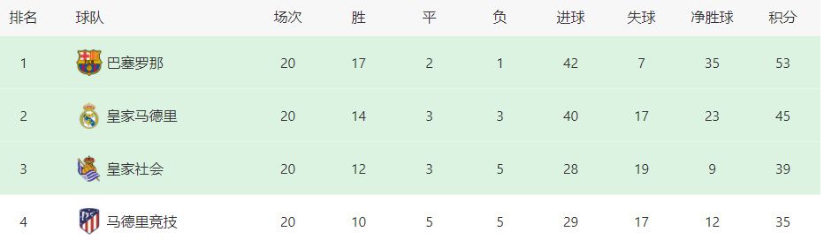 第一章豪妇荡乳黄淑珍